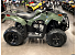 New 2021 Kymco MXU 270