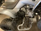Thumbnail Photo 5 for New 2021 Kymco Mongoose 270