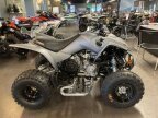 Thumbnail Photo 1 for New 2021 Kymco Mongoose 270