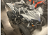 New 2021 Kymco Mongoose 270
