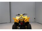 Thumbnail Photo 2 for 2021 Kymco Mongoose 70