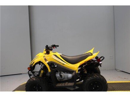 Photo 1 for 2021 Kymco Mongoose 70