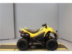 Thumbnail Photo 5 for 2021 Kymco Mongoose 70