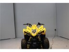Thumbnail Photo 3 for 2021 Kymco Mongoose 70