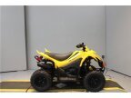 Thumbnail Photo 1 for 2021 Kymco Mongoose 70