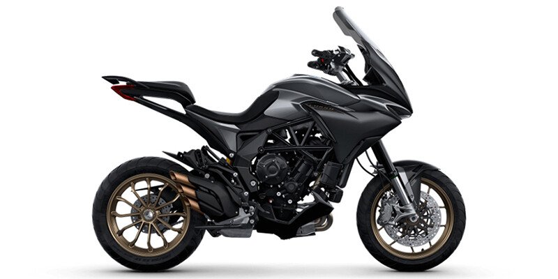 2021 MV Agusta Turismo Veloce 800 800 Lusso specifications