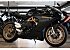 New 2021 MV Agusta Superveloce 800