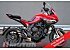 2021 MV Agusta Turismo Veloce 800