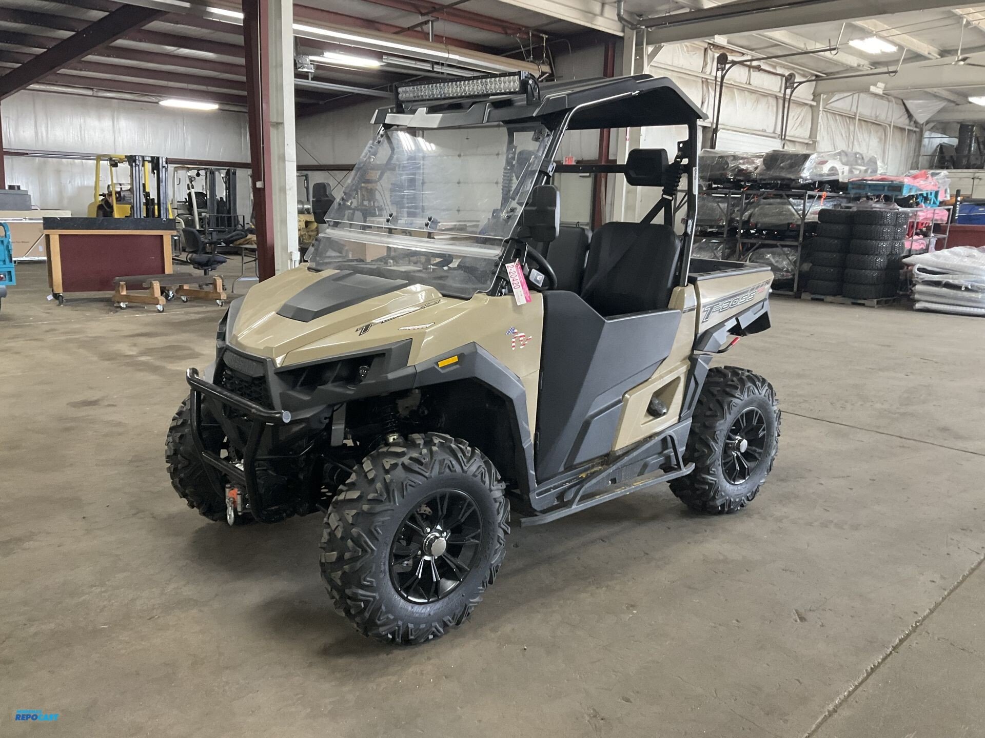 Motorcycles for Sale near Grand Rapids, Michigan - Motorcycles on