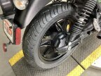 Thumbnail Photo 4 for 2021 Moto Guzzi V7