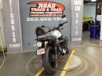 Thumbnail Photo 1 for 2021 Moto Guzzi V7