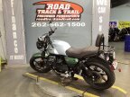 Thumbnail Photo 2 for 2021 Moto Guzzi V7