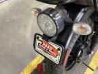 Thumbnail Photo 6 for 2021 Moto Guzzi V7