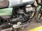 Thumbnail Photo 5 for 2021 Moto Guzzi V7