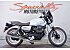 2021 Moto Guzzi V7