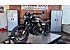 2021 Moto Guzzi V7 Stone