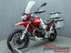 Thumbnail Photo 3 for 2021 Moto Guzzi V85