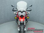 Thumbnail Photo 5 for 2021 Moto Guzzi V85