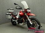 Thumbnail Photo 1 for 2021 Moto Guzzi V85