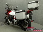 Thumbnail Photo 4 for 2021 Moto Guzzi V85