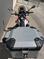 Thumbnail Photo 6 for 2021 Moto Guzzi V85