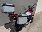 Thumbnail Photo 5 for 2021 Moto Guzzi V85