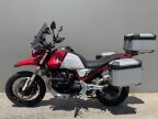 Thumbnail Photo 2 for 2021 Moto Guzzi V85