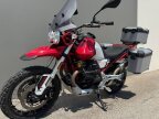 Thumbnail Photo 4 for 2021 Moto Guzzi V85
