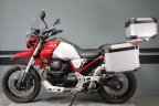 Thumbnail Photo 3 for 2021 Moto Guzzi V85
