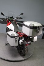 Thumbnail Photo 2 for 2021 Moto Guzzi V85