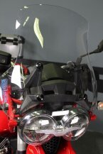 Thumbnail Photo 6 for 2021 Moto Guzzi V85