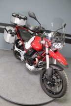 Thumbnail Photo 1 for 2021 Moto Guzzi V85