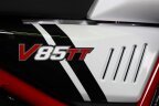 Thumbnail Photo 5 for 2021 Moto Guzzi V85