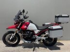 Thumbnail Photo 2 for 2021 Moto Guzzi V85
