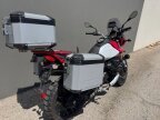 Thumbnail Photo 5 for 2021 Moto Guzzi V85