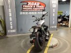 Thumbnail Photo 1 for 2021 Moto Guzzi V9