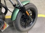 Thumbnail Photo 5 for 2021 Moto Guzzi V9
