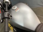 Thumbnail Photo 6 for 2021 Moto Guzzi V9