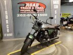 Thumbnail Photo 3 for 2021 Moto Guzzi V9