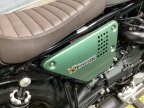 Thumbnail Photo 4 for 2021 Moto Guzzi V9