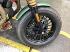 Thumbnail Photo 5 for 2021 Moto Guzzi V9