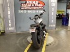 Thumbnail Photo 1 for 2021 Moto Guzzi V9