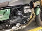 Thumbnail Photo 6 for 2021 Moto Guzzi V9