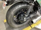 Thumbnail Photo 4 for 2021 Moto Guzzi V9