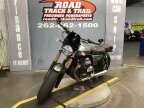 Thumbnail Photo 2 for 2021 Moto Guzzi V9