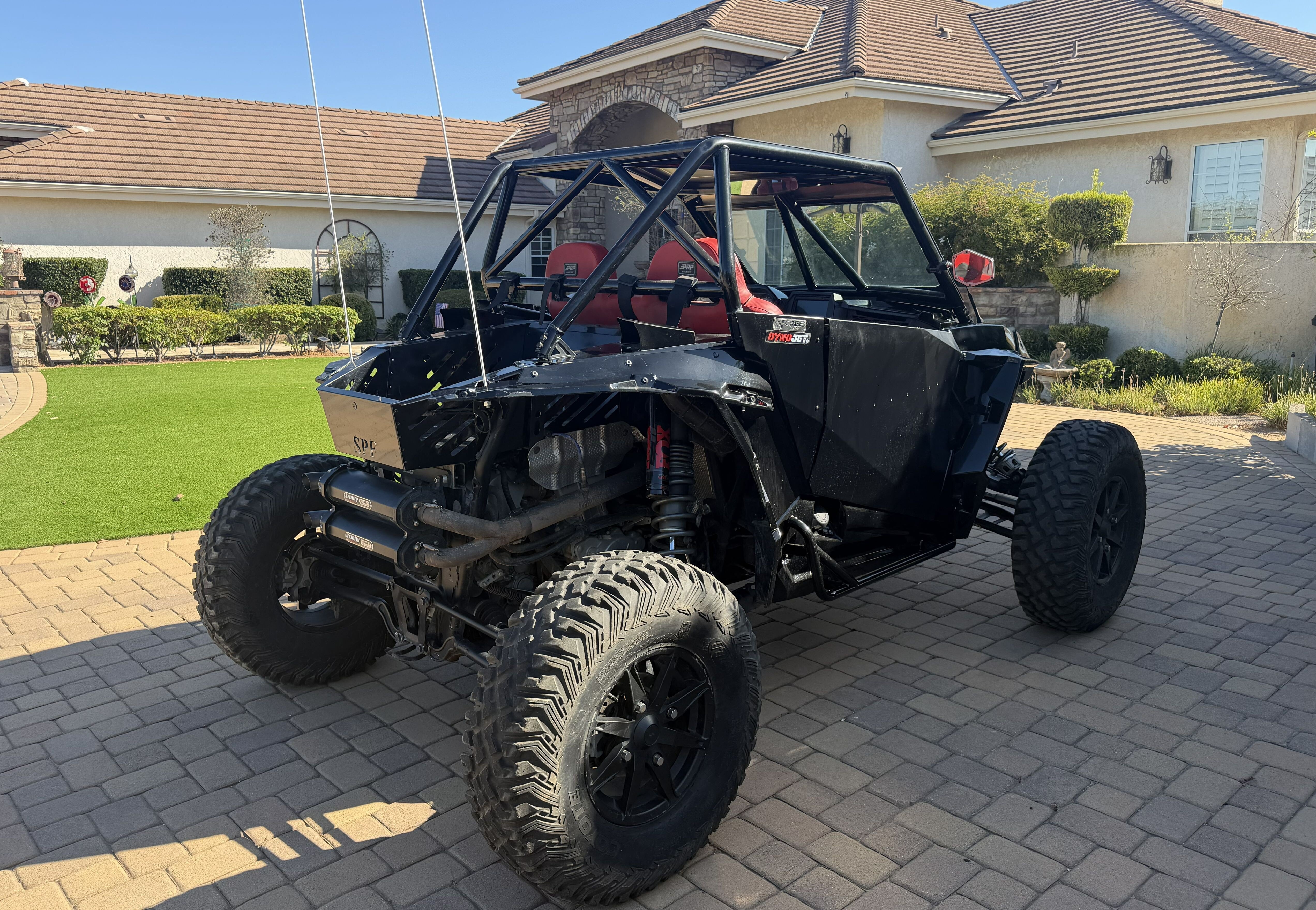 Motorcycles for Sale near Yuma, Arizona - Motorcycles on Autotrader
