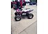 2021 Polaris Outlaw 110