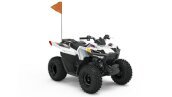 2021 Polaris Outlaw 70