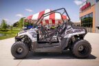 Thumbnail Photo 1 for 2021 Polaris RZR 170