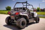 Thumbnail Photo 4 for 2021 Polaris RZR 170
